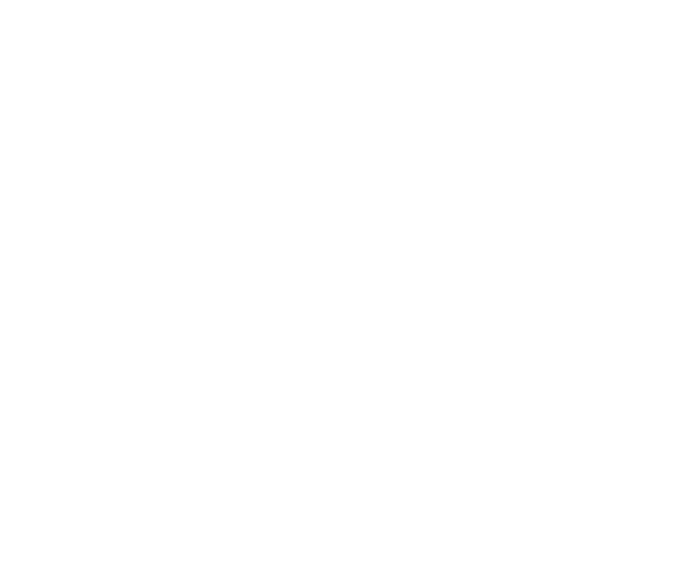 Dark Logo